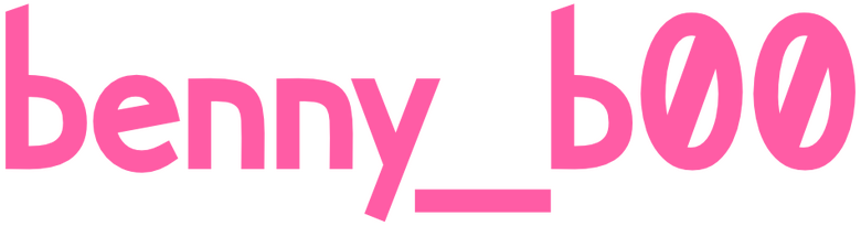 benny_b00